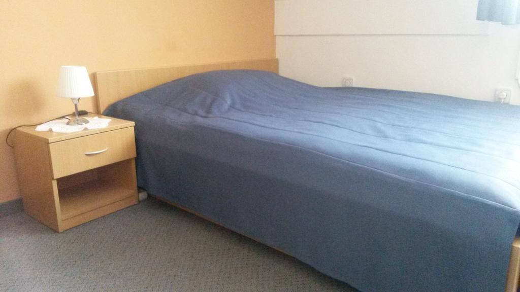 Motel Majolka Ptuj Pokoj fotografie